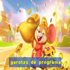 garotas de programa em itabuna